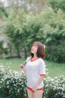 新来的邻居在线观看